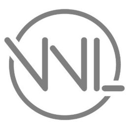 Wagner Lasertechnik GmbH