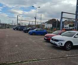 SIXT Biarritz image 8