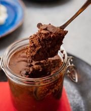 Brasserie Maison Rouge image 11