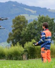 Domeisen Lukas AG Bild 5