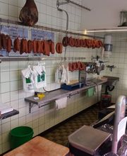 Savoy SA Boucherie-Charcuterie Bild 11