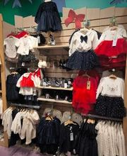 Orchestra CARCASSONNE image 7