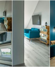 Habitez Plus image 5