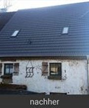 Busch Dachdeckerbetrieb GmbH Bild 3