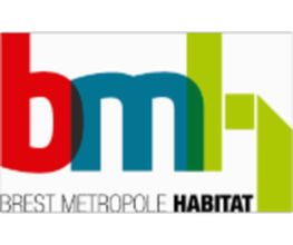 Brest métropole habitat image 9