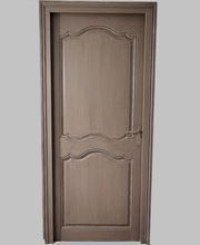 Portes & Traditions image 6