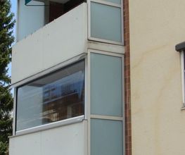 Rollfenster GmbH Bild 10