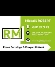RM Carrelages image 15