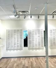 ABC Eye Care image 1