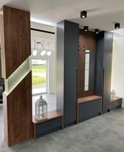 AW Bautechnik GmbH Bild 8