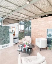 Chapanhy Isolation image 11