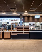 McDonald's Bild 2