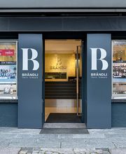 Brändli Uhren-Schmuck Bild 6