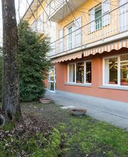 Gallery Professionale