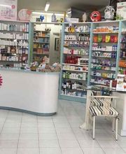 farmacia-04.jpg