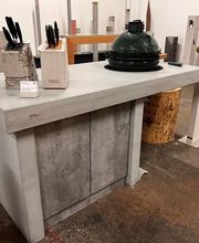 pöggisART, Bruno Bernet Bild 2