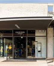 Calvin Klein Outlet immagine 1