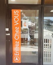 CAFPI Toulouse - L'Union courtier en crédit immobilier image 4