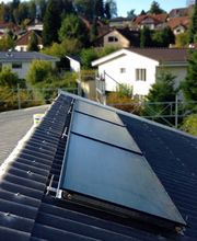 Abegg Haustechnik AG Bild 5