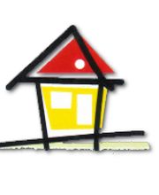 Mètre Sud Est image 1