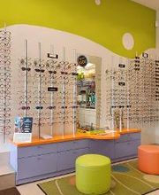 Opticien Joué-lès-Tours - Optic 2000 image 6