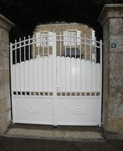 Ferronnerie Lopin image 16