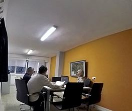 225202043-1-01513944674406.jpeg