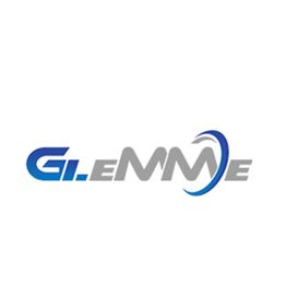 Gi.Emme Auto logo