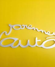 RENAULT VARENNES AUTO AGENT image 2