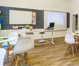 Fahrschule Mansfeld Bild 2