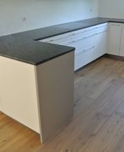 Mössinger AG Bild 9