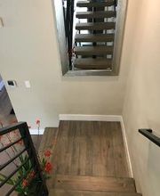 Pryor Floor image 14