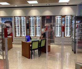 Optica 2000 JAIME III imagen 4