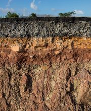 GEOTECHNISOL image 2