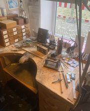 Juwelier Streit Bild 13
