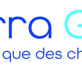 TERRA GESTION image 2