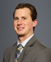 Wealth Enhancement Group image 5