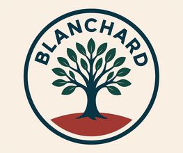 BLANCHARD image 2
