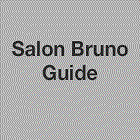 Salon Bruno