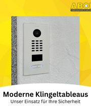 Abold GmbH Elektroinstallation & Service Bild 3