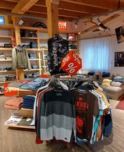 JEANS-ECK Steve Lindner Bild 2