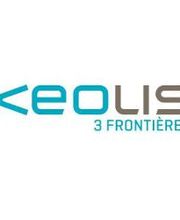 Keolis 3 Frontières image 3