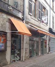 Khéops Boutique image 2