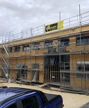 Schlaeppi Sàrl Bild 9