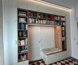 Ateliers du Home image 6