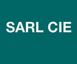 CIE image 1