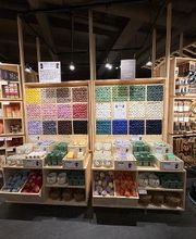 Søstrene Grene Bild 17