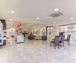 Opticien VERNON Optical Center image 2