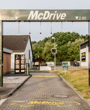 McDonald's Bild 3