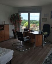 Isabelle Barthelemy image 1